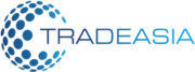 Zinc Borate | Tradeasia International